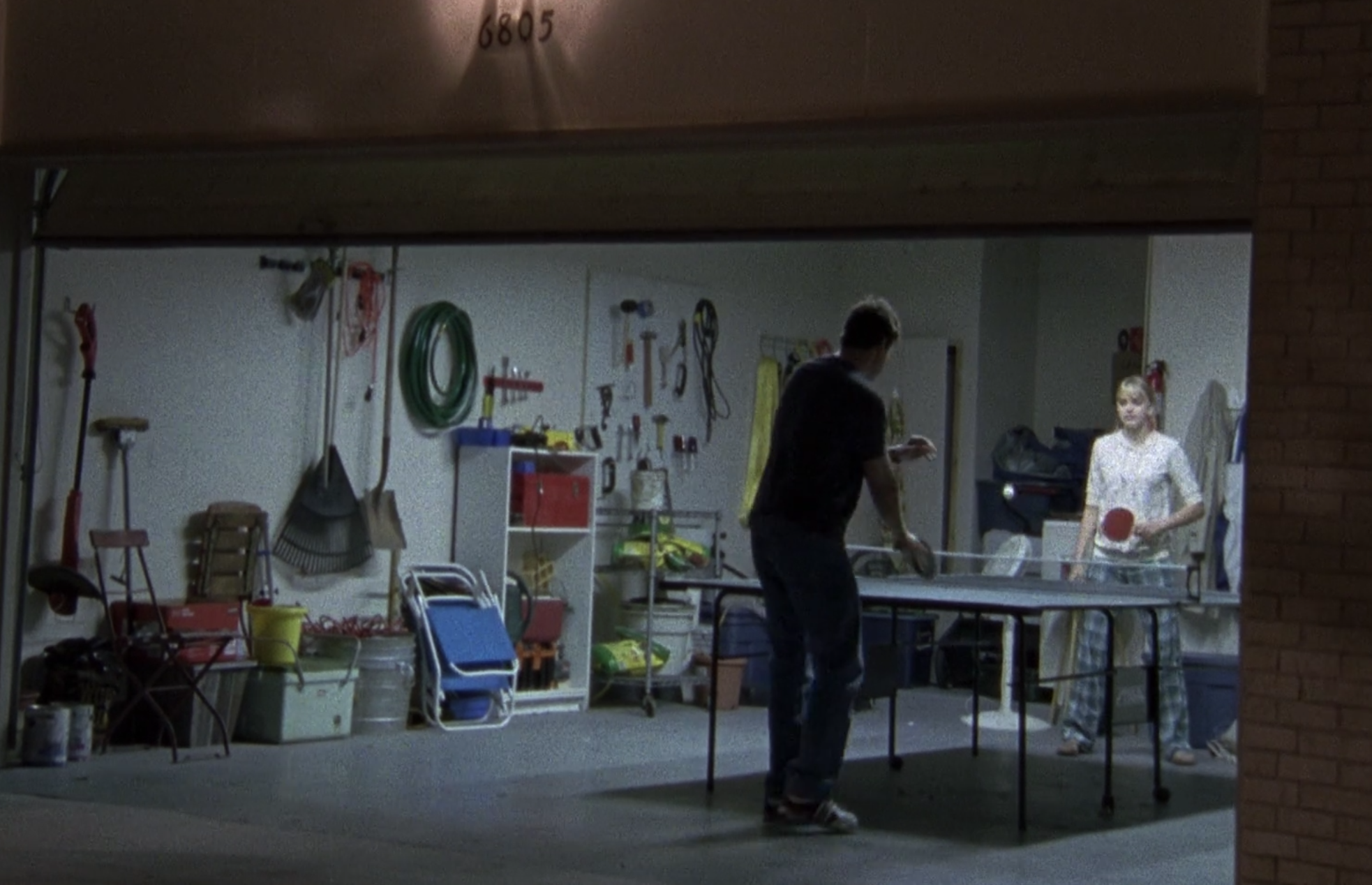 Screen Shot 2020-10-14 at 12.22.28 PM.PNG