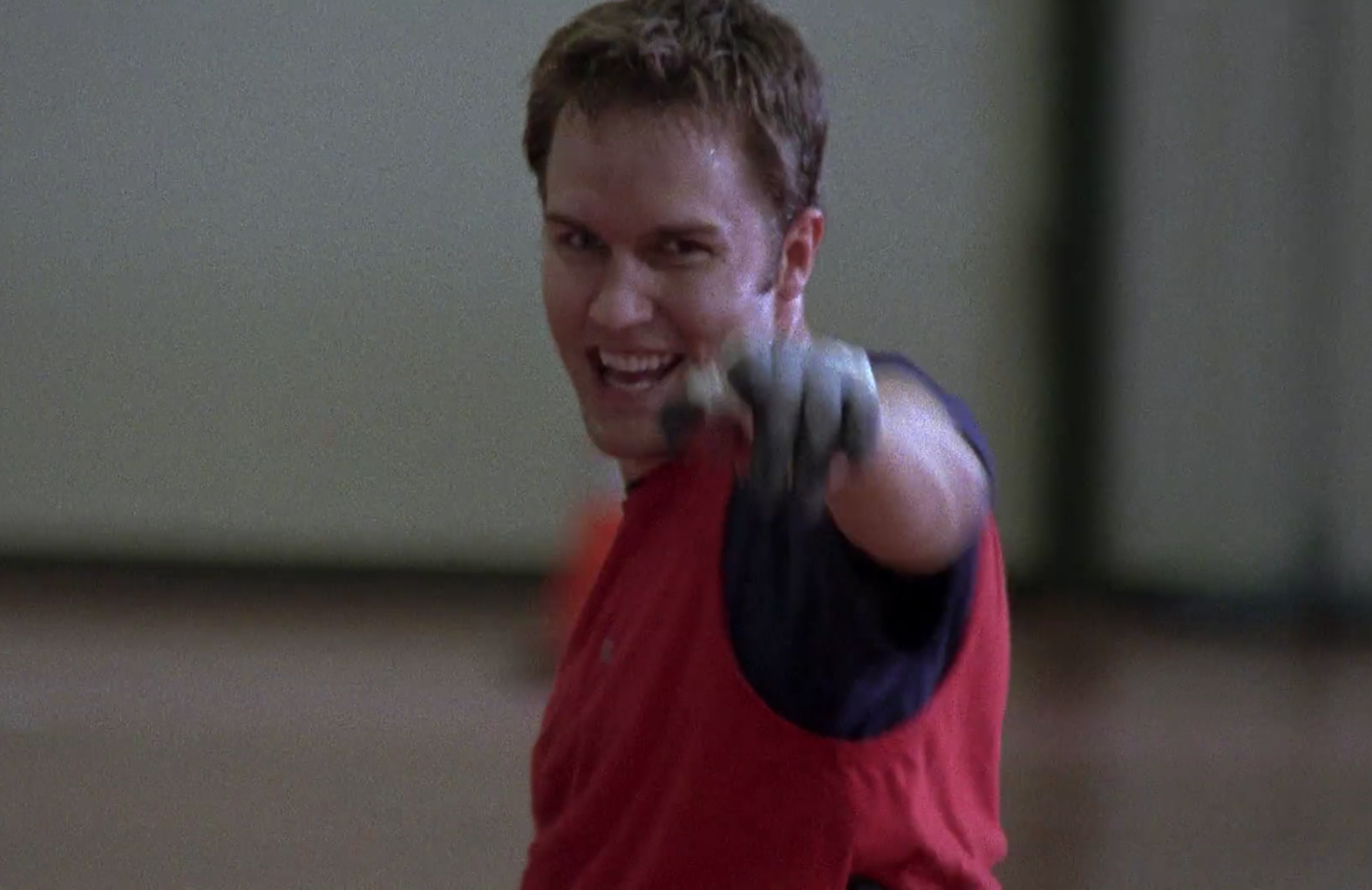 Screen Shot 2020-10-14 at 12.25.44 PM.PNG