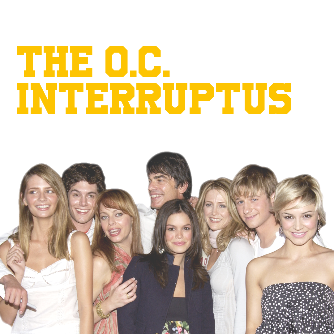 oc-interruptus-01.PNG