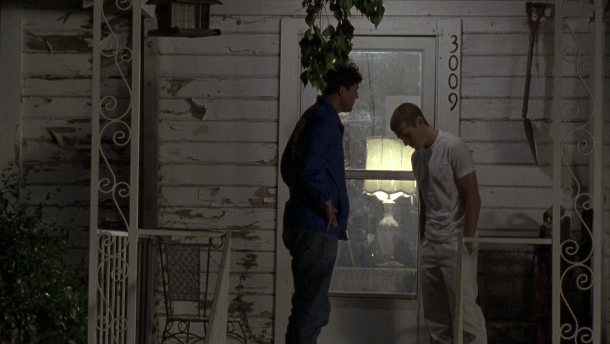 Screen Shot 2021-08-04 at 4.55.19 PM.png