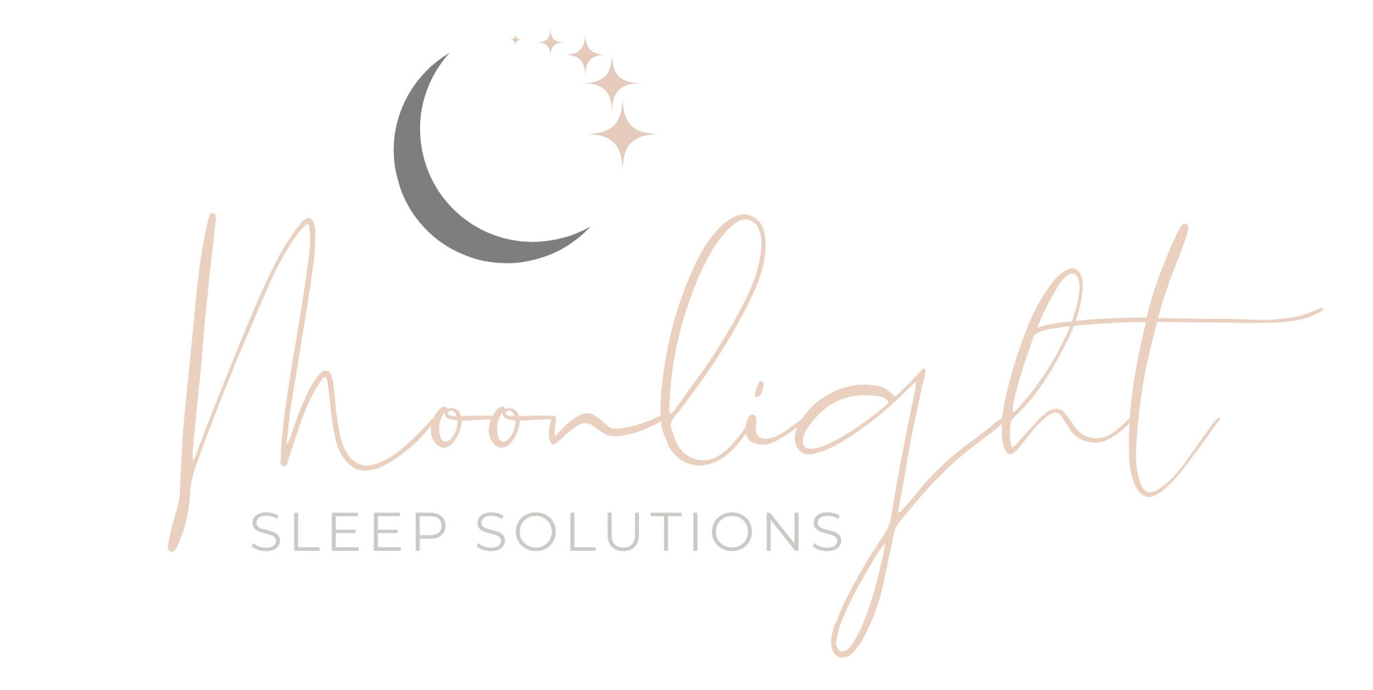 Moonlight Sleep Solutions