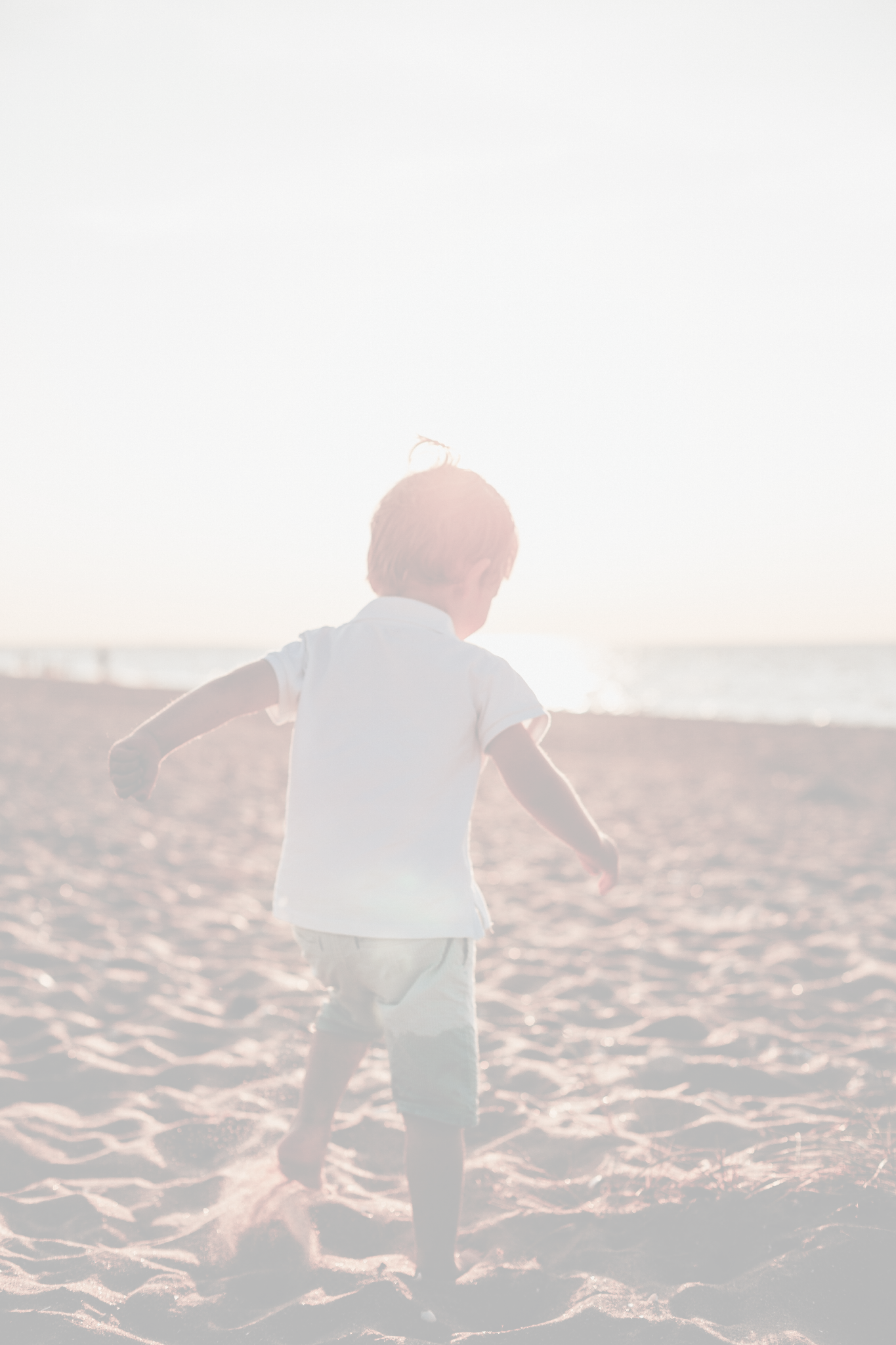 STAYING ON TRACK OVER THE SUMMER