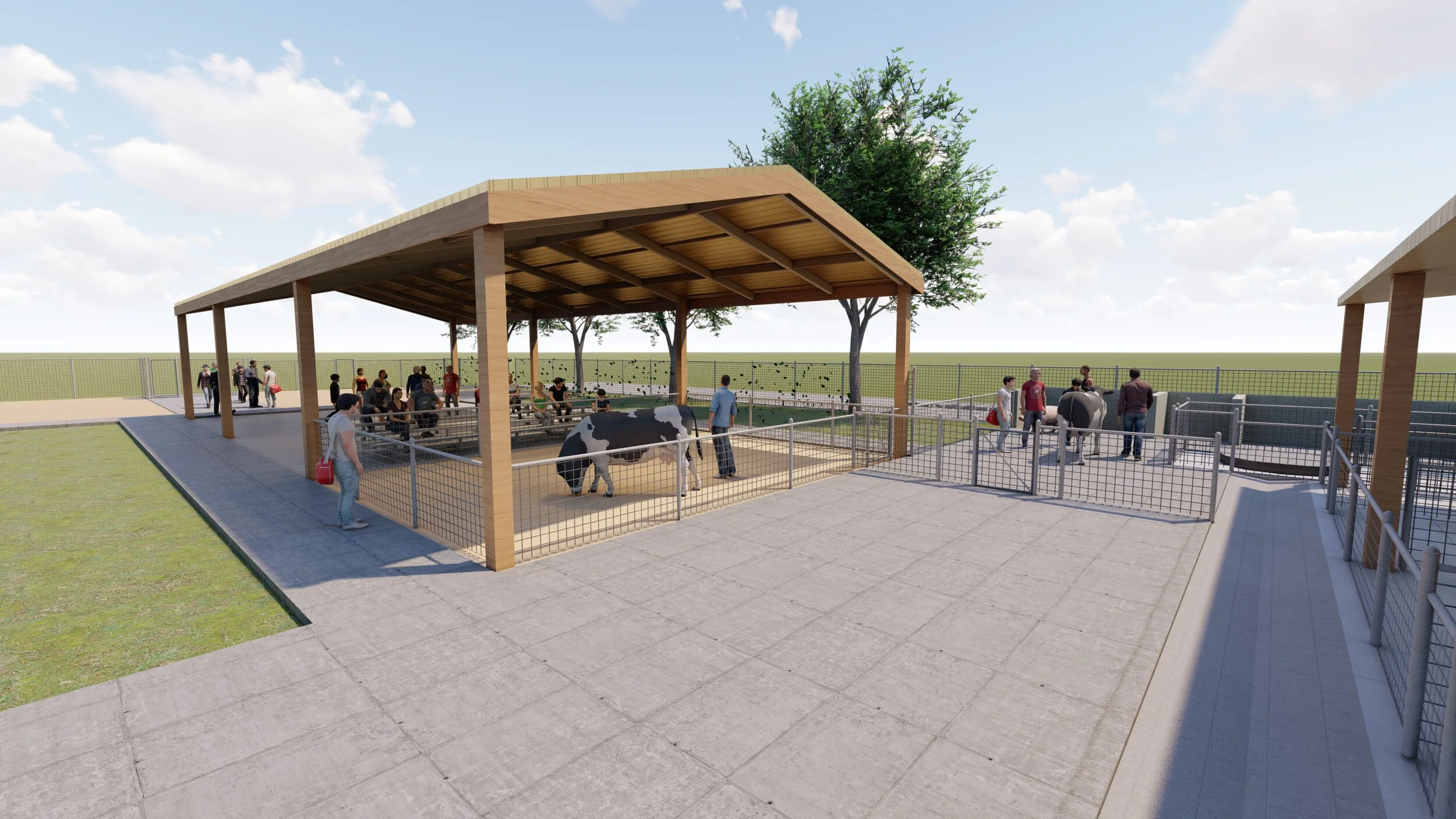 Ag Farm Showroom Render.jpg