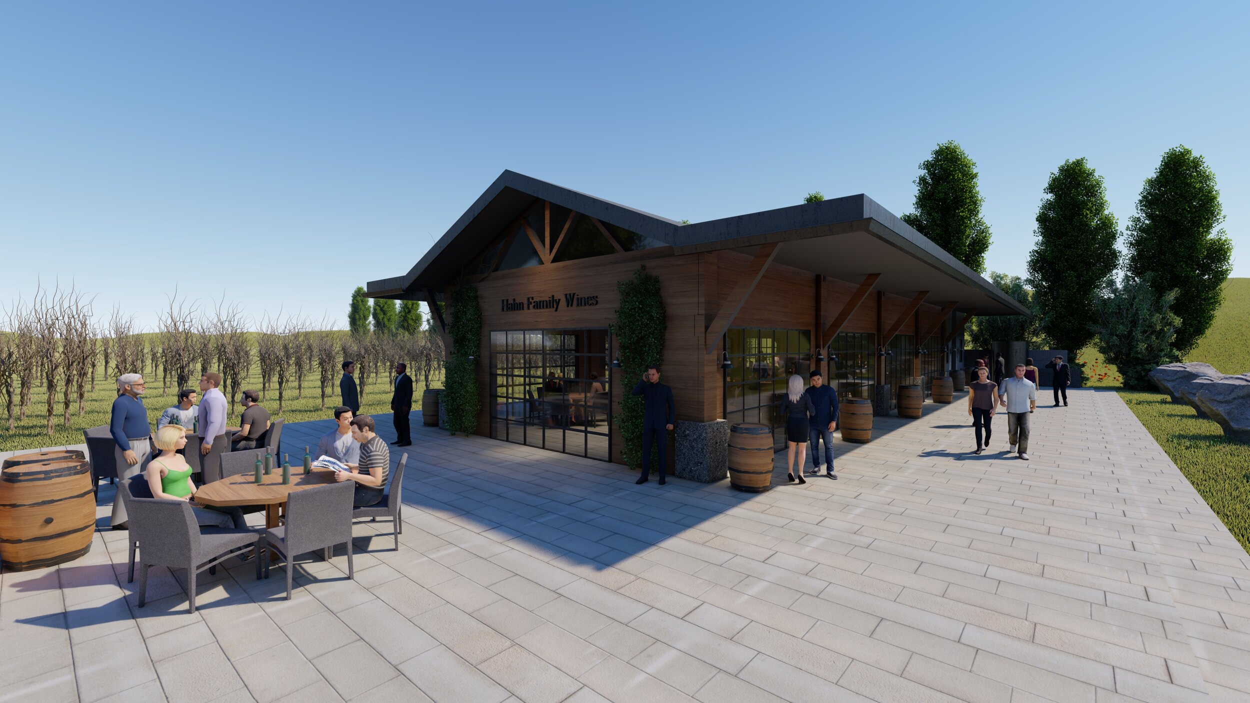 Exterior Day Render.jpg