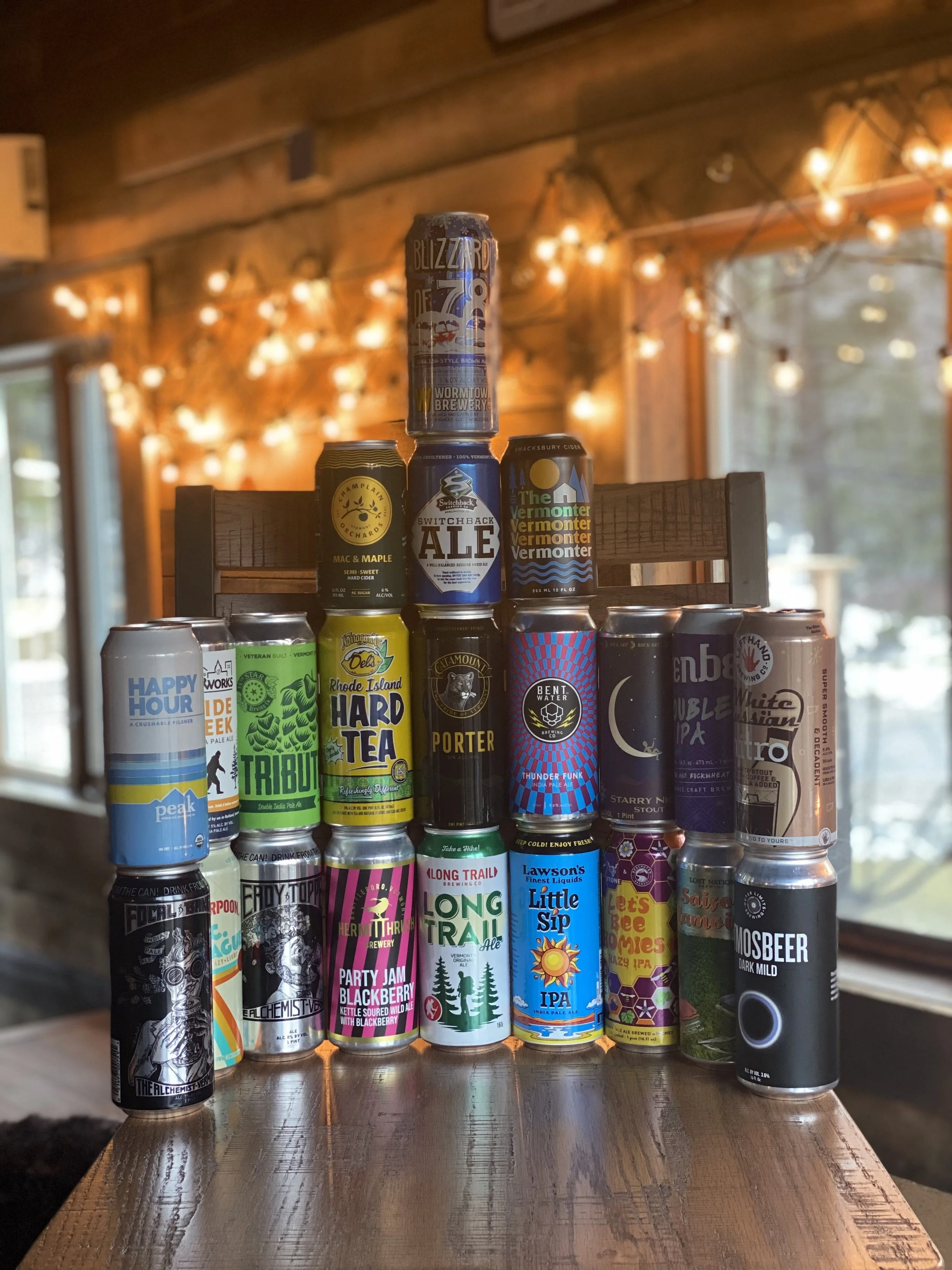 Killington Menus The Rivershed killington-menus-the-rivershed