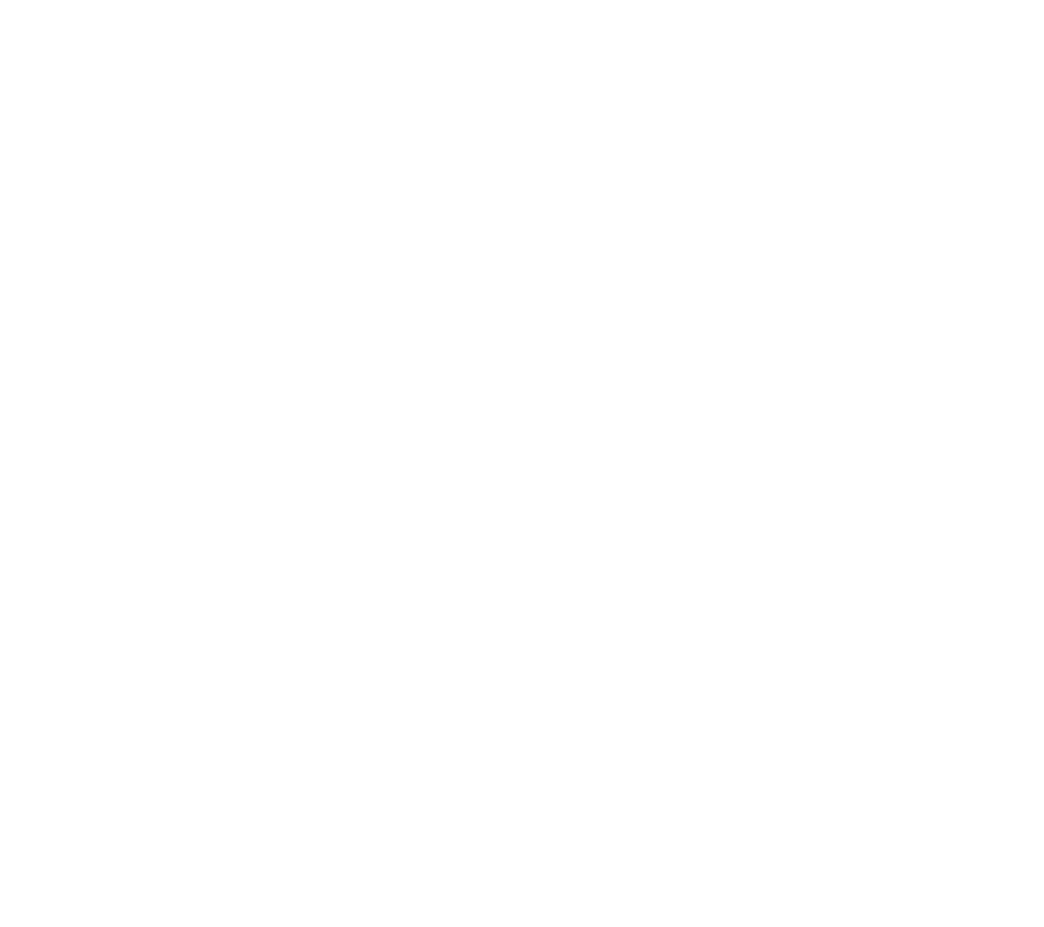 The Rivershed