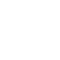 CIIS_Logo.png