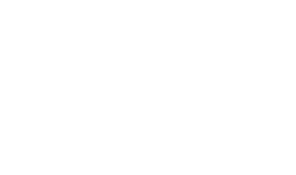 Constellation_Brands_Logo.png