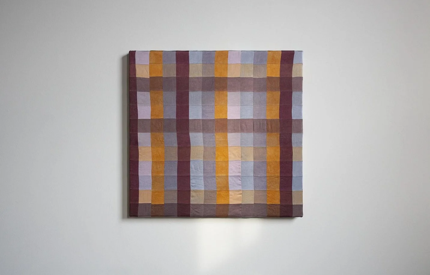 Plaid Series