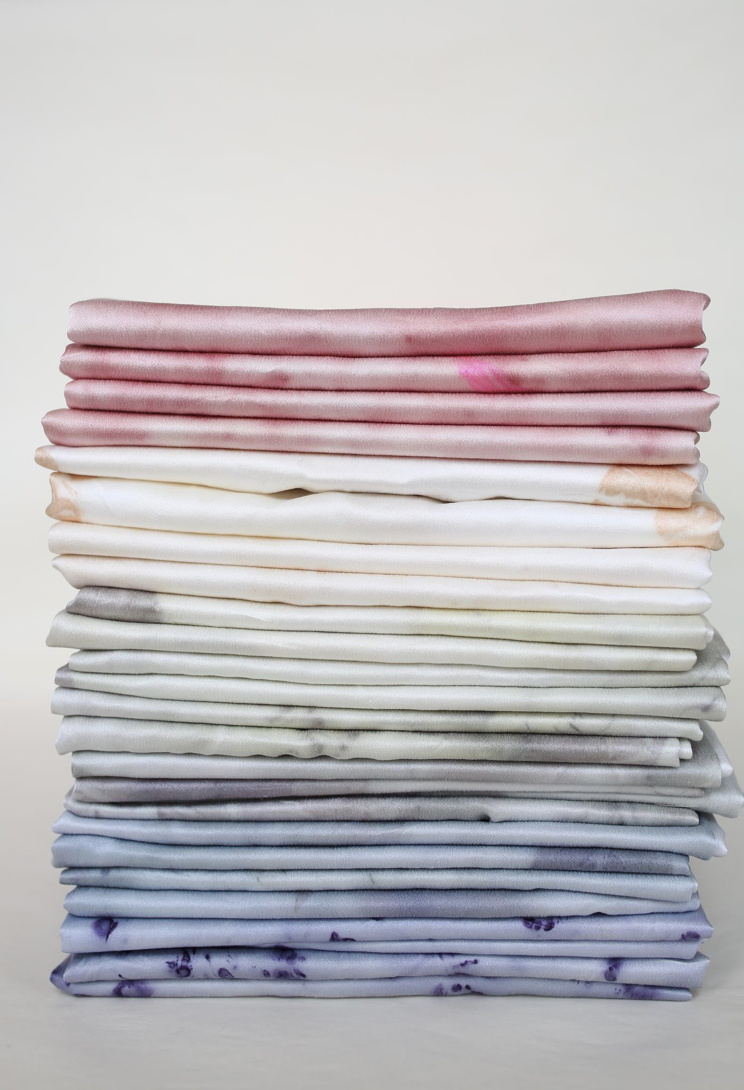 Product Photography