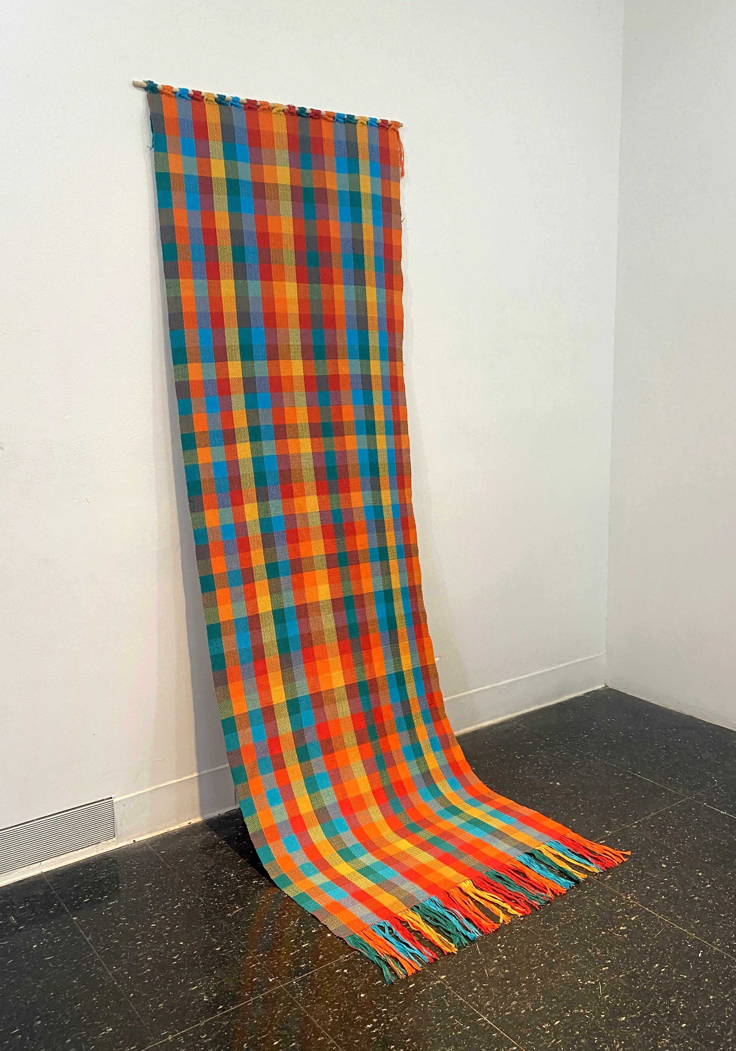 CarolinaGaillard_2_LoudPlaid.jpg