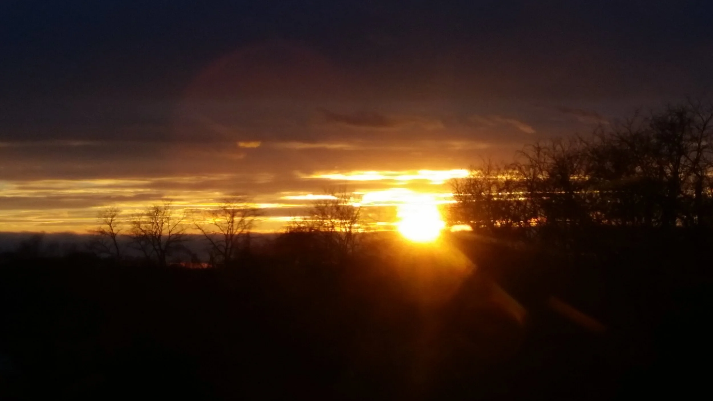 20170124_170807.jpg