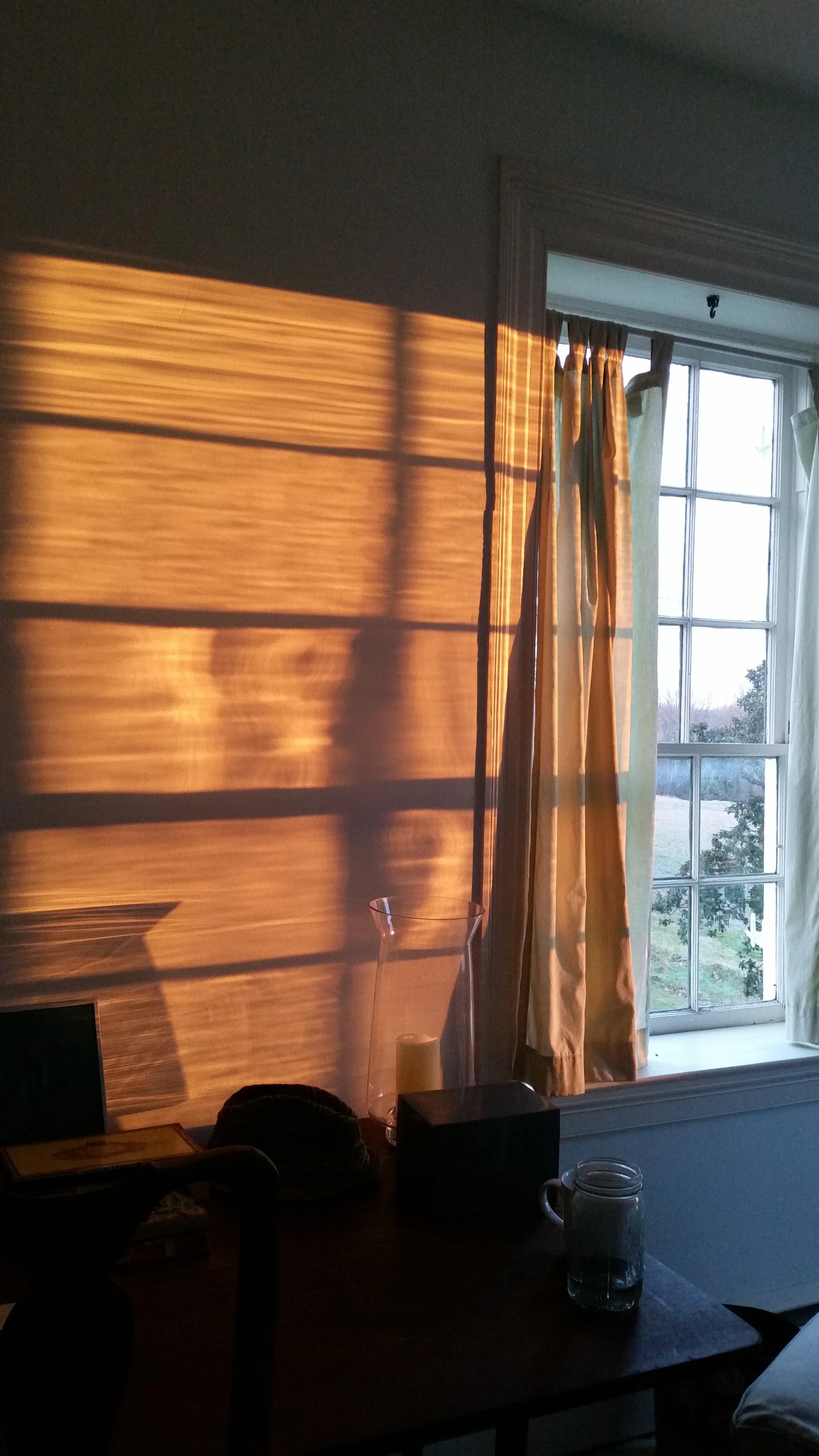 20170124_170712.jpg