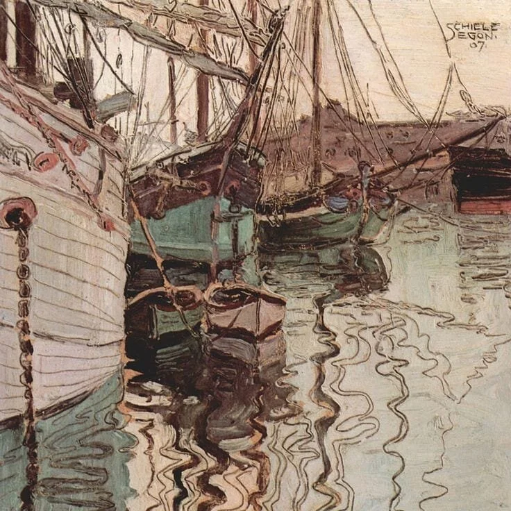 #egonschiele