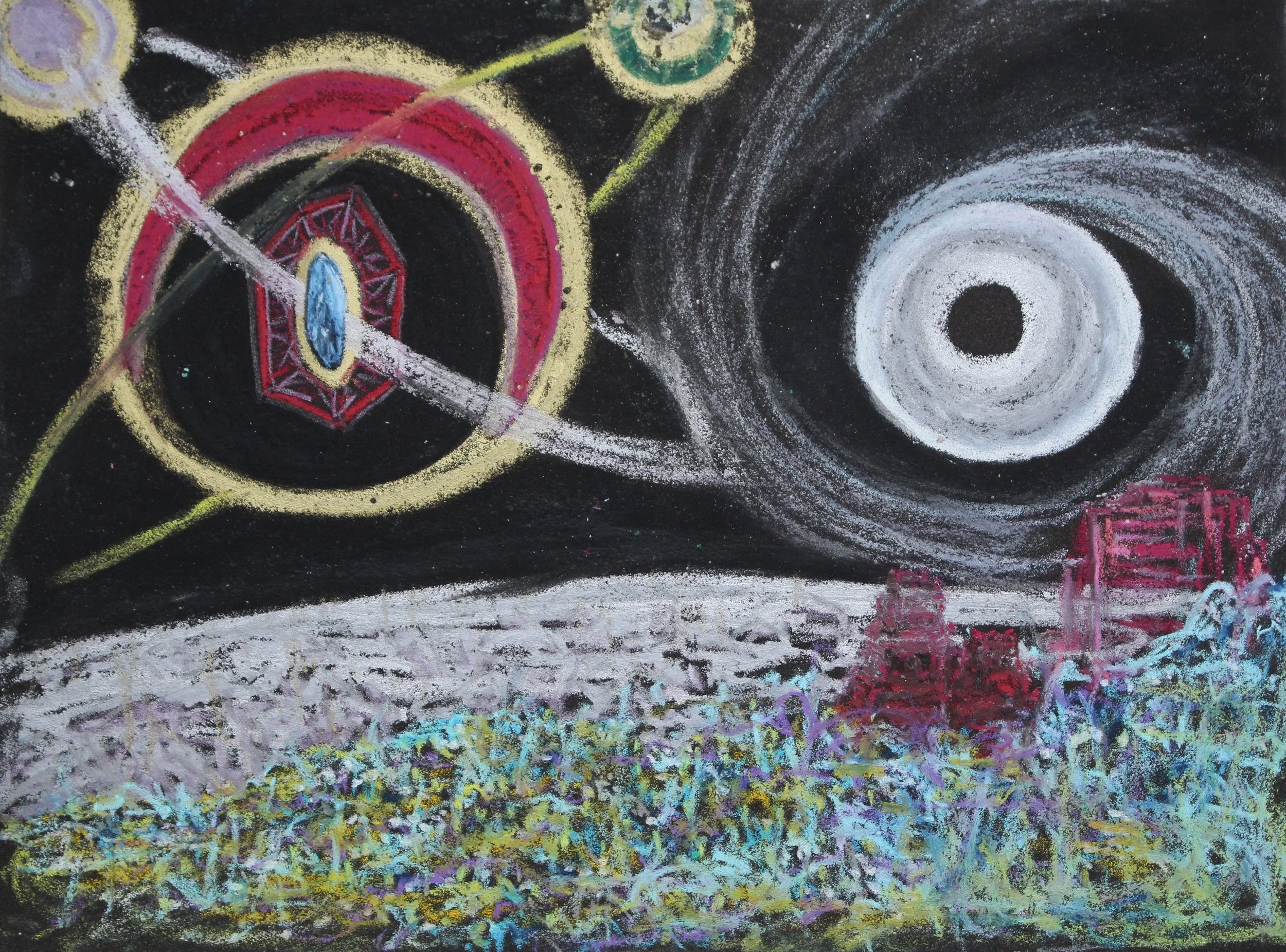 onqueror (Face-off) Creator.JPG