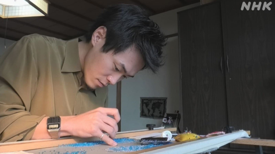 スクリーンショット (4).png