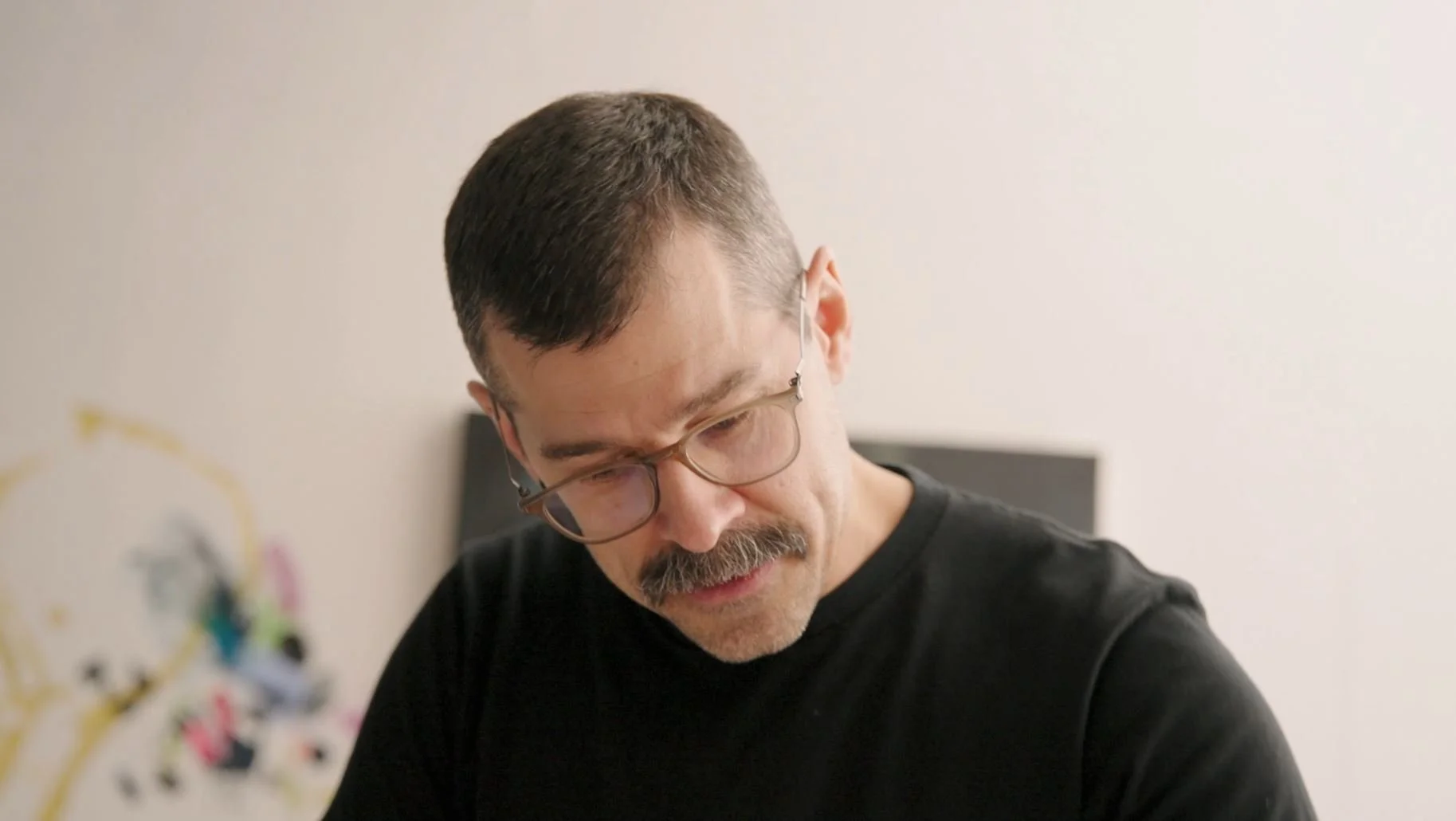 epuree pat cantin dop.JPG