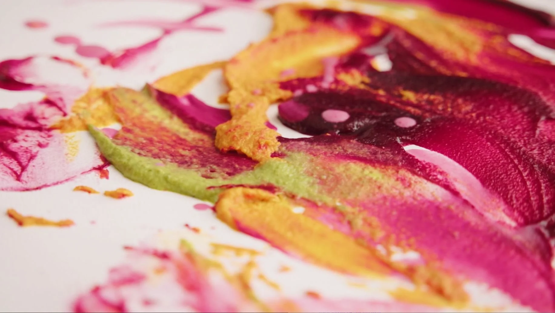 epuree pat cantin dop peitnure.JPG