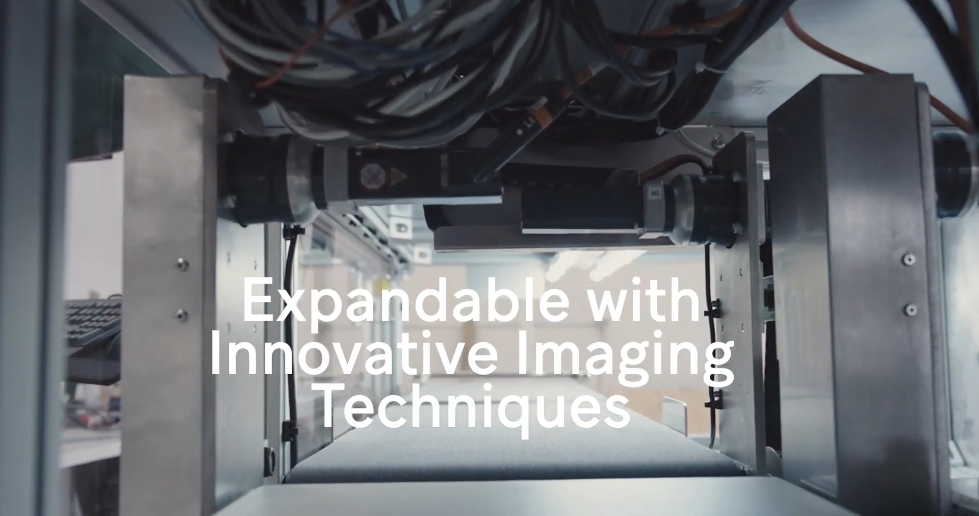 nCore _ Engaged with the Future of Mining and Geology 1-5 screenshot.png