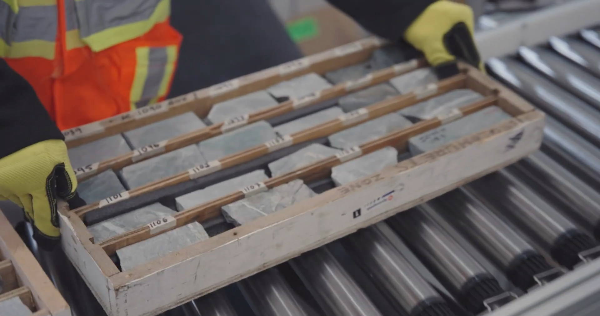 nCore _ Engaged with the Future of Mining and Geology 0-26 screenshot.png