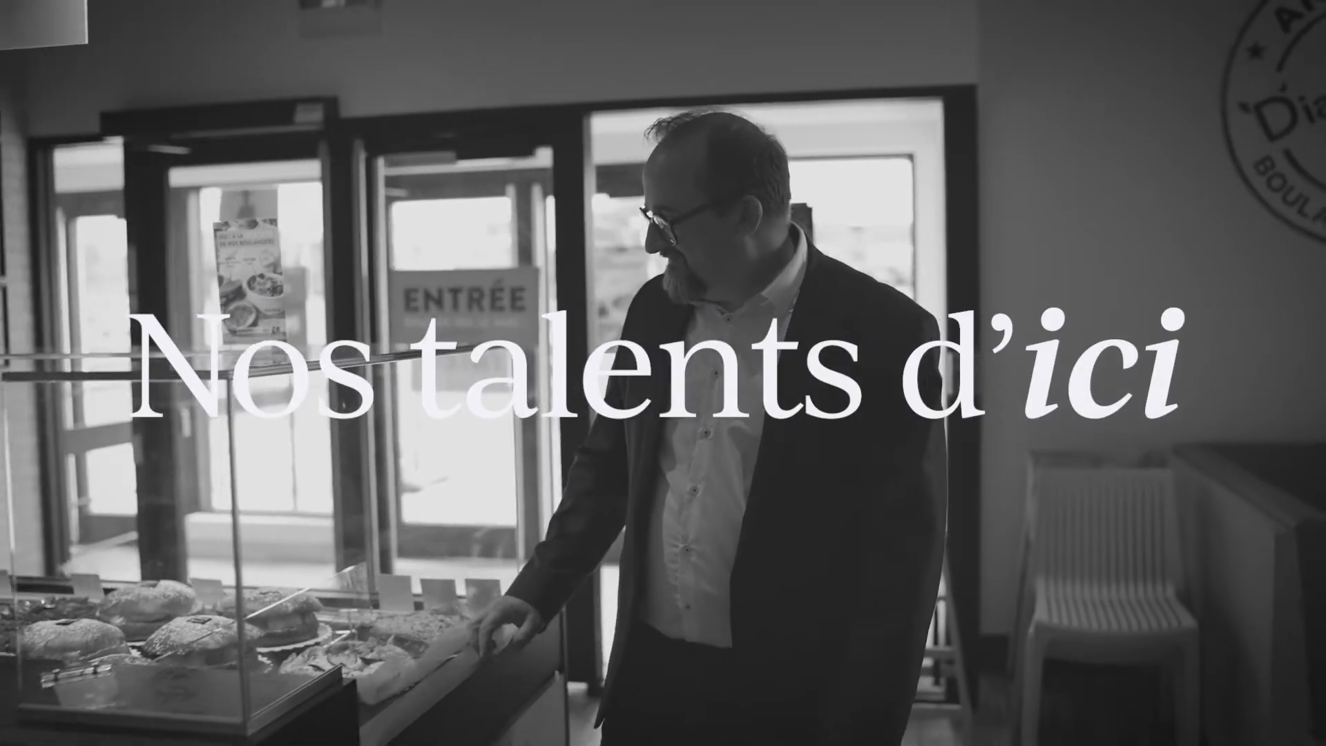 mail champlain - comme des filles productions