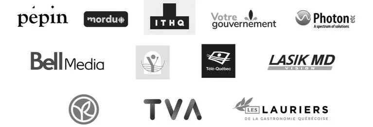 LOGO-WALL.jpg