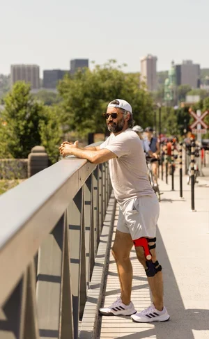 david-olivier+gascon+photographe+photographer+lifestyle+montreal+portrait+photographie+comemrcial+commercial+photo+mtl--5.jpg.webp