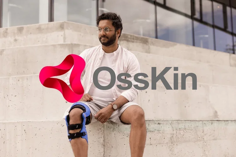 osskin