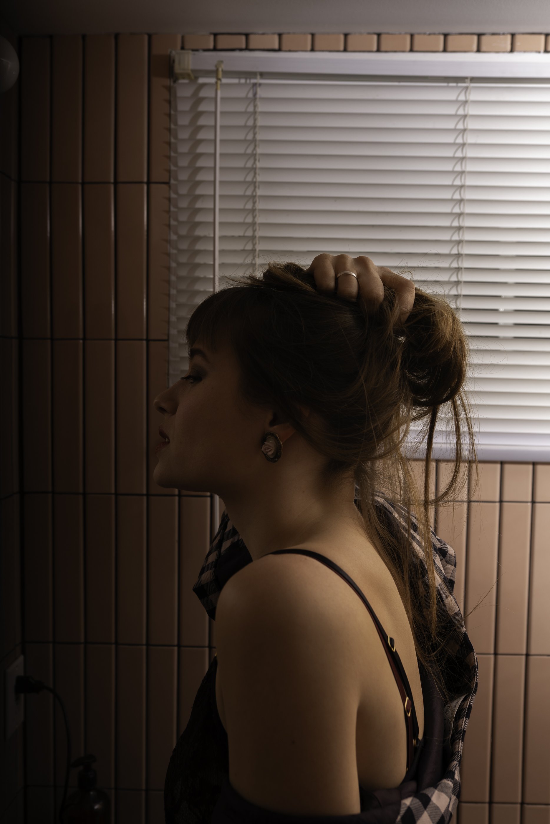 DOA04933.jpg