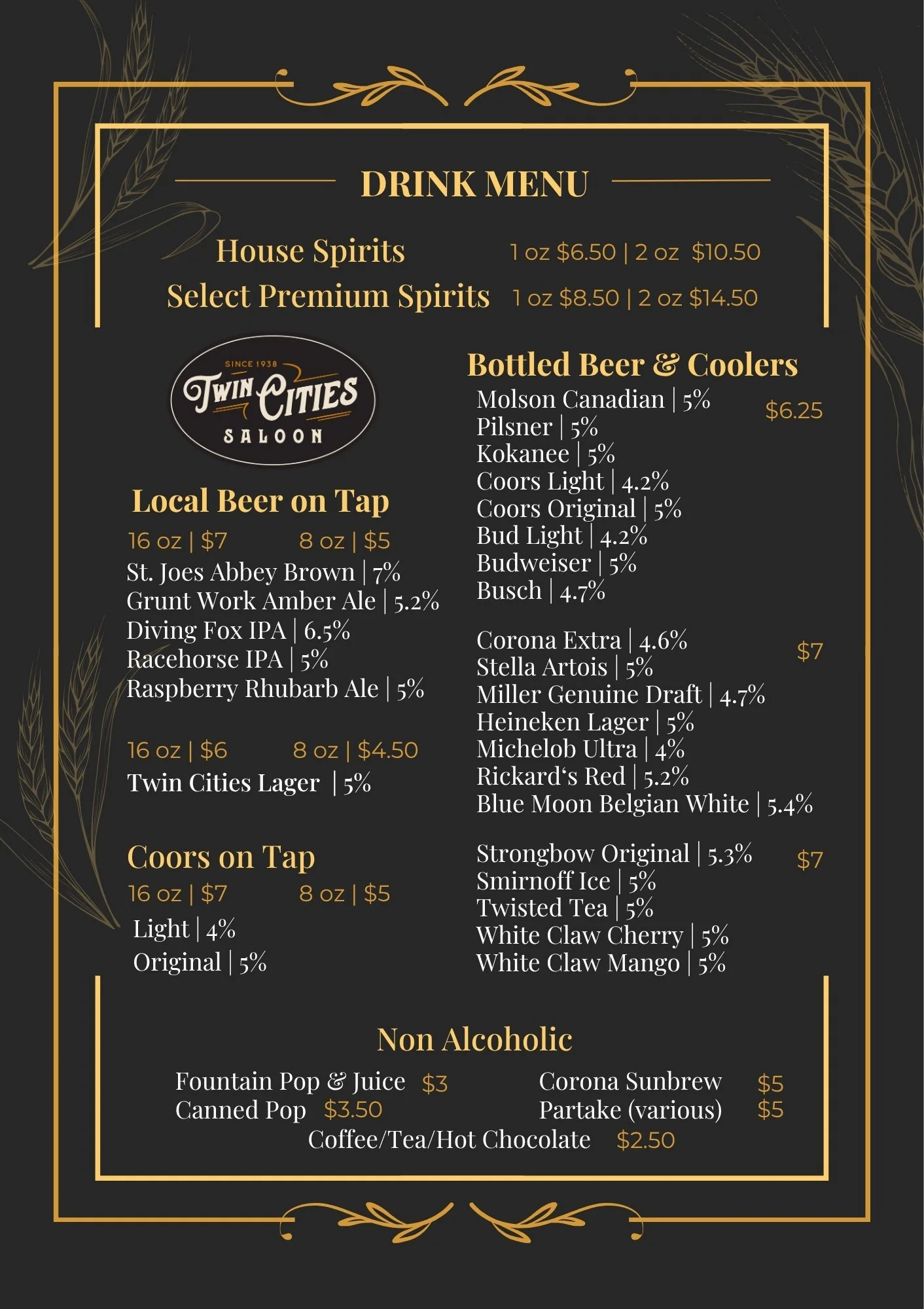 Aug 2026 Drink Menu page 1.jpg