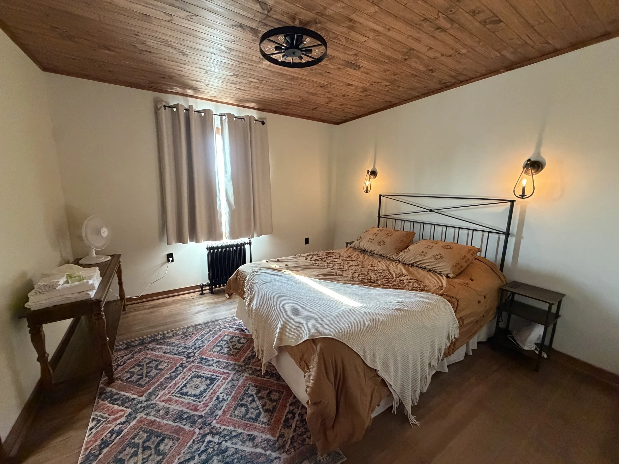 IMG_3099.jpeg