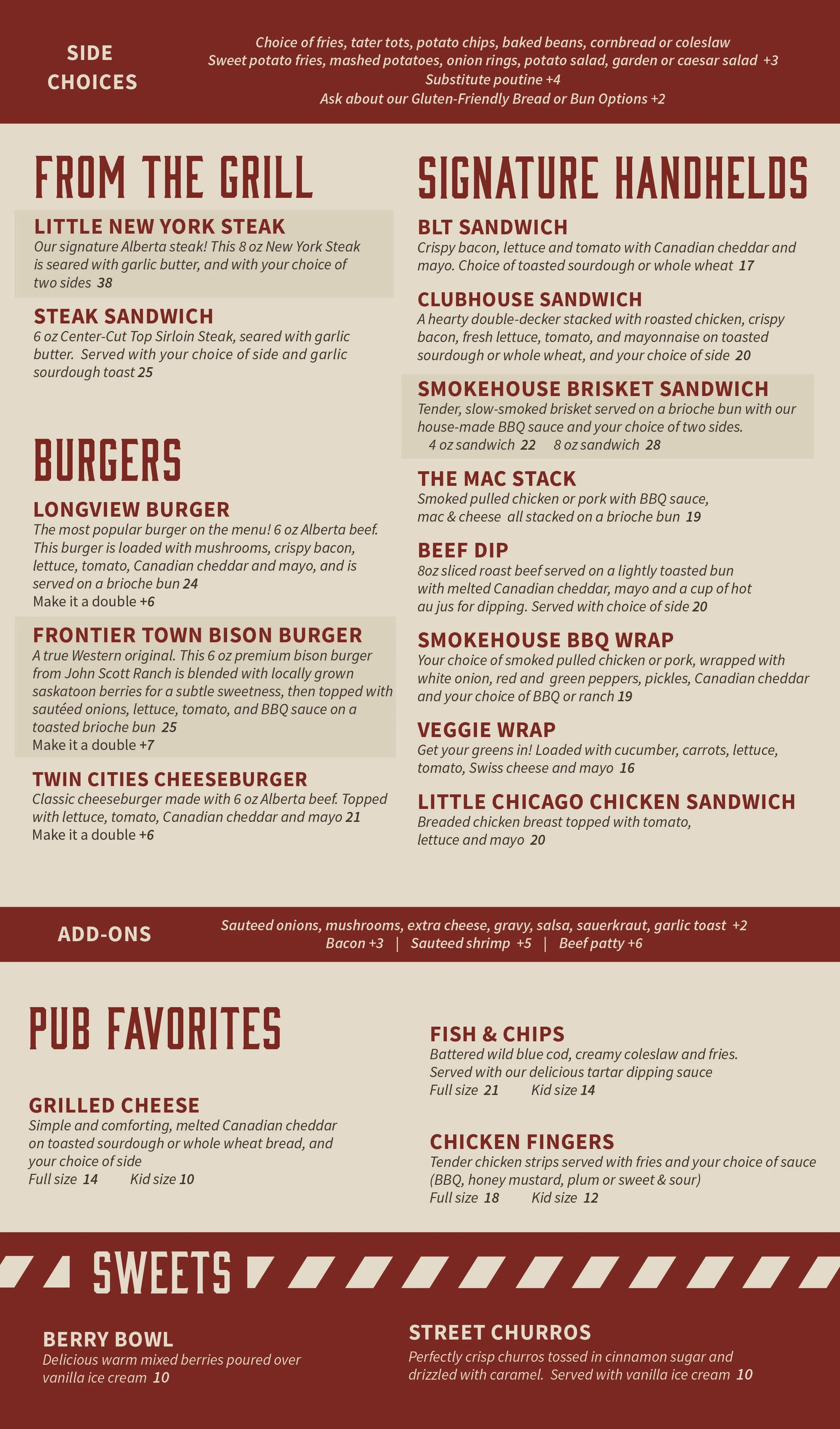 Twin Cities Menu June 2026 page 2.jpg