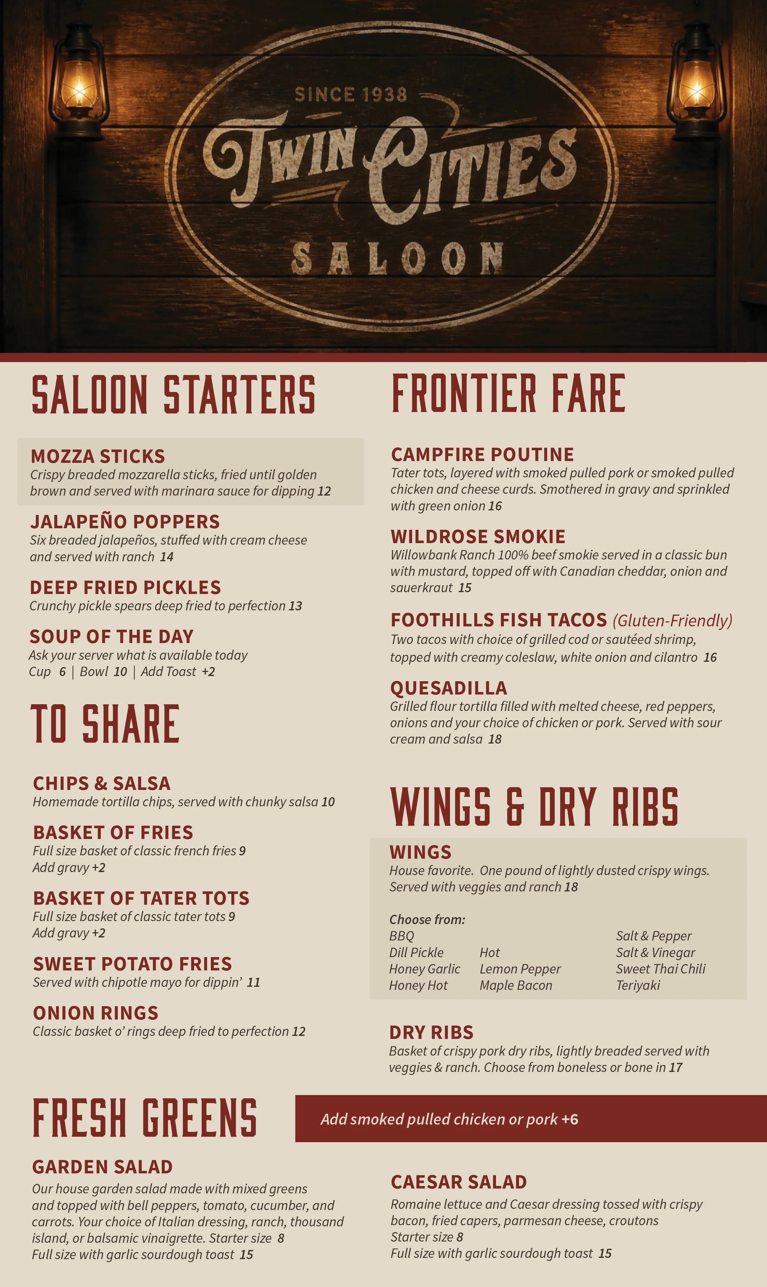 Twin Cities Menu June 2026 page 1.jpg
