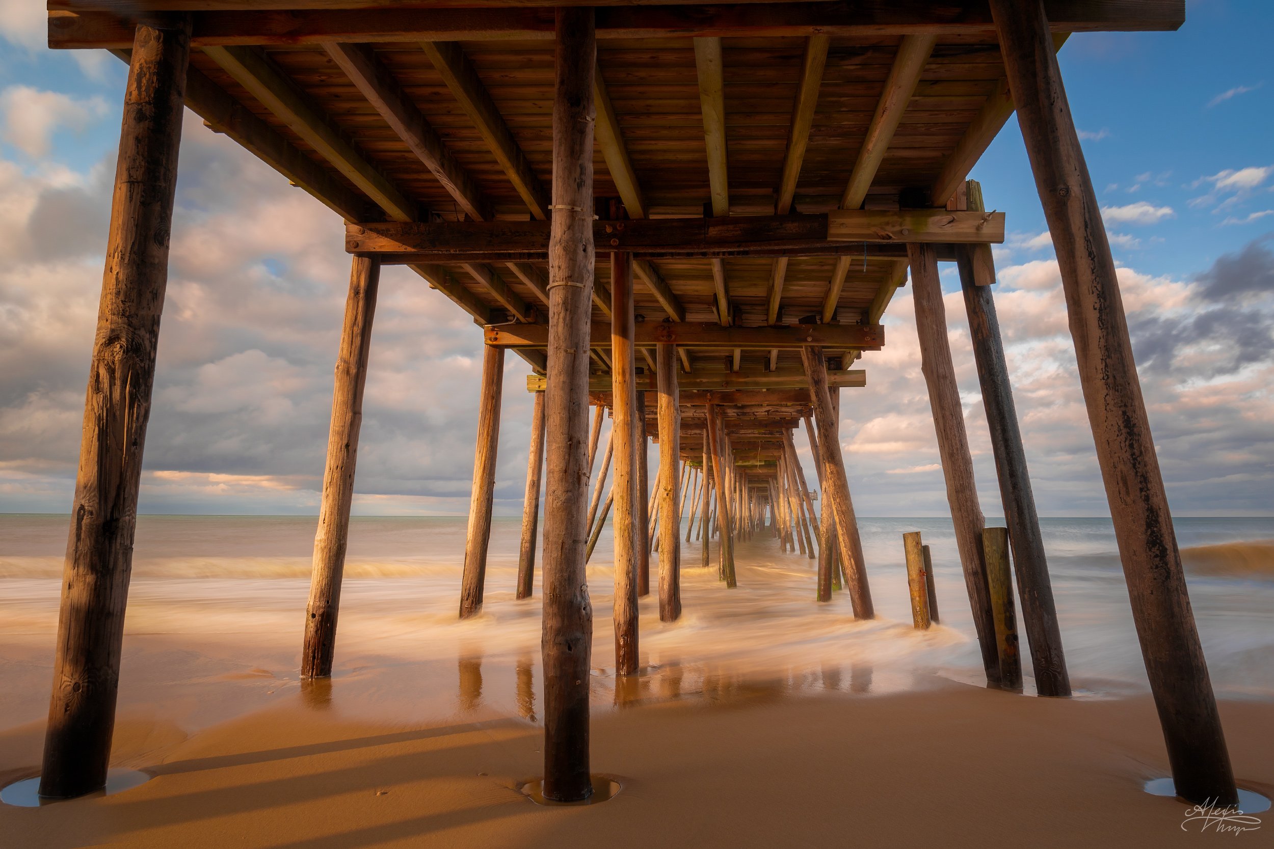 Memories-of-OBX_Alexis-Thompson-7275.jpg