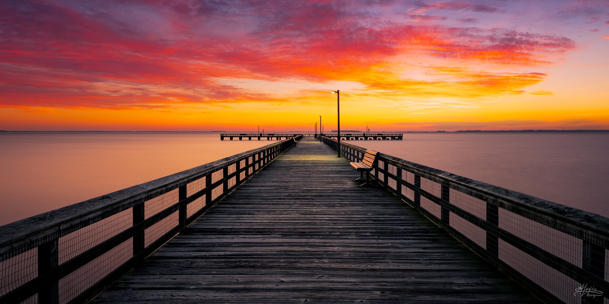 Awaken_Alexis-Thompson-CAT0306-1110.jpg