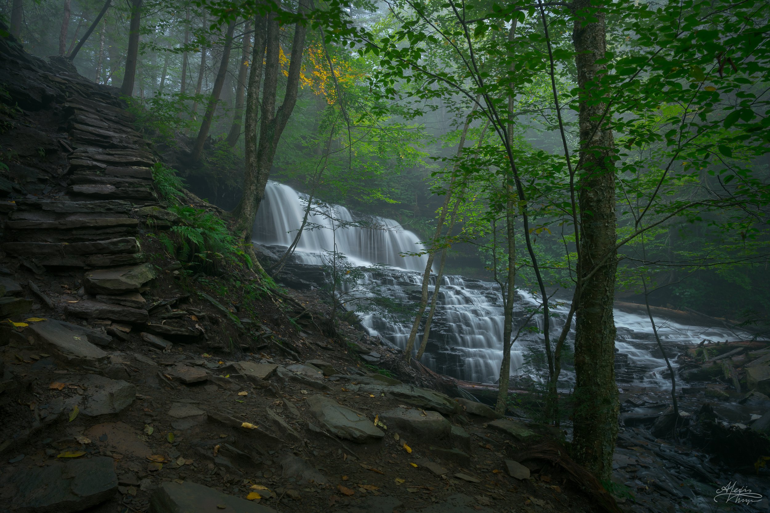 Pause-for-Contemplation_Alexis-Thompson-2855.jpg
