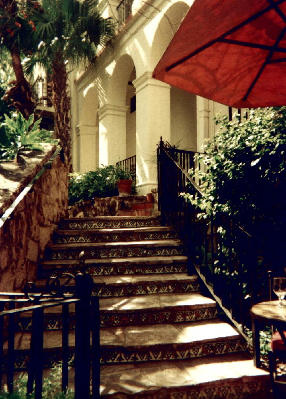 075909.JPG