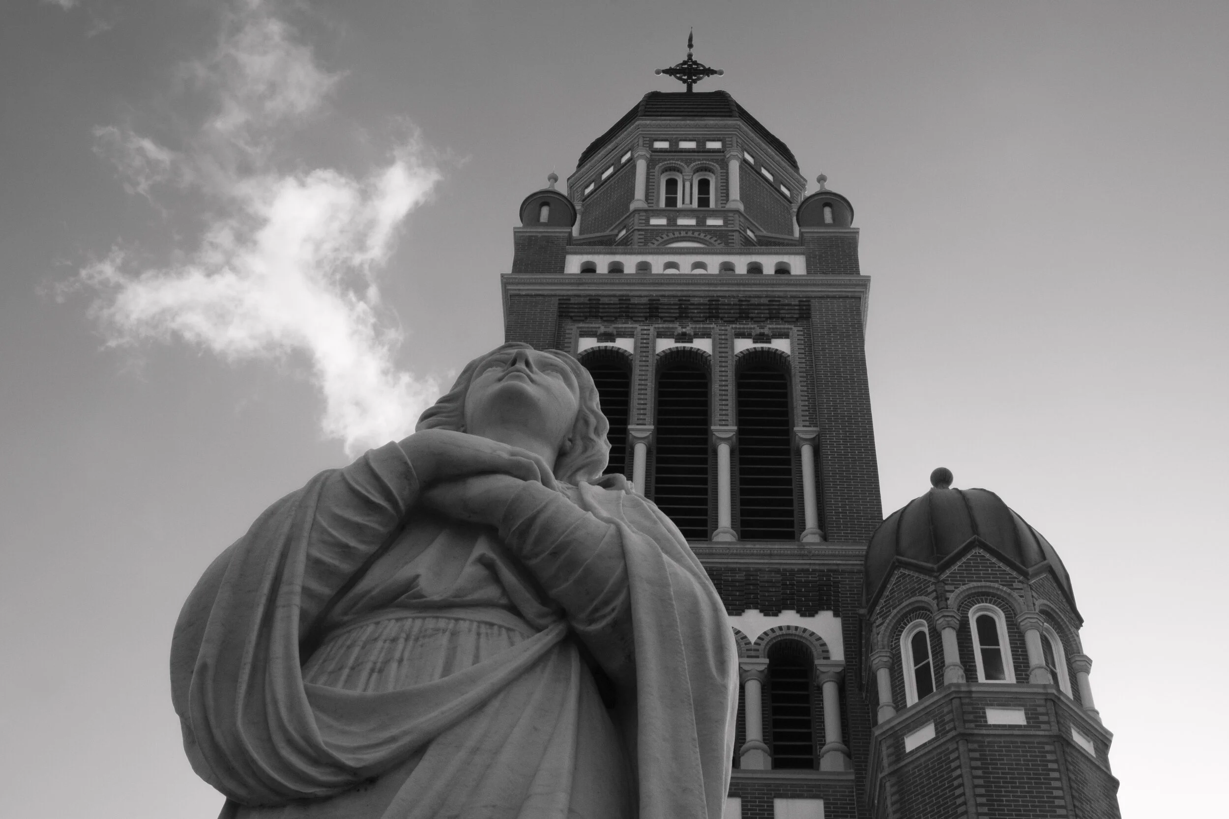 CathedralB&W.jpg