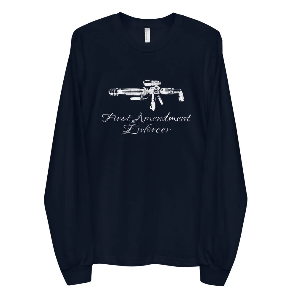 mockup-f68c1185.jpg