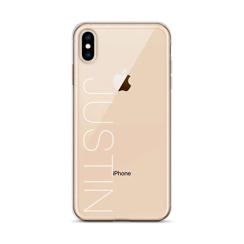 mockup-412a8347.jpg