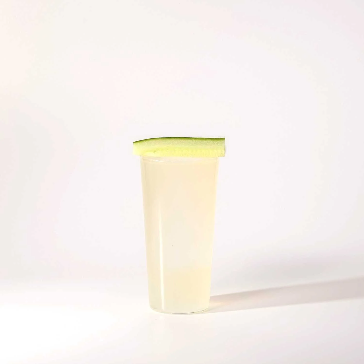 Detour Cocktail