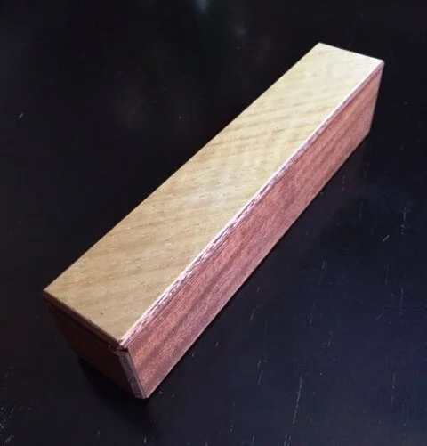 Havanas Box #2