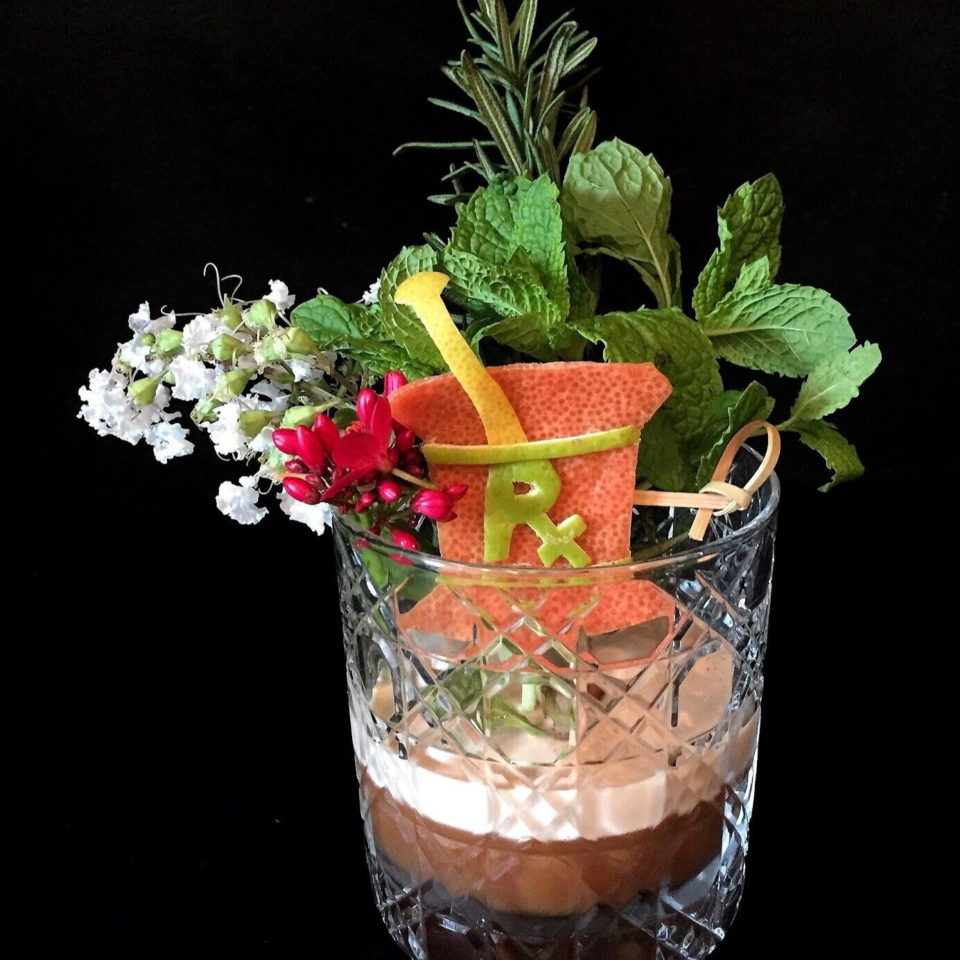 Tippling Bros. Magical Pain Extractor