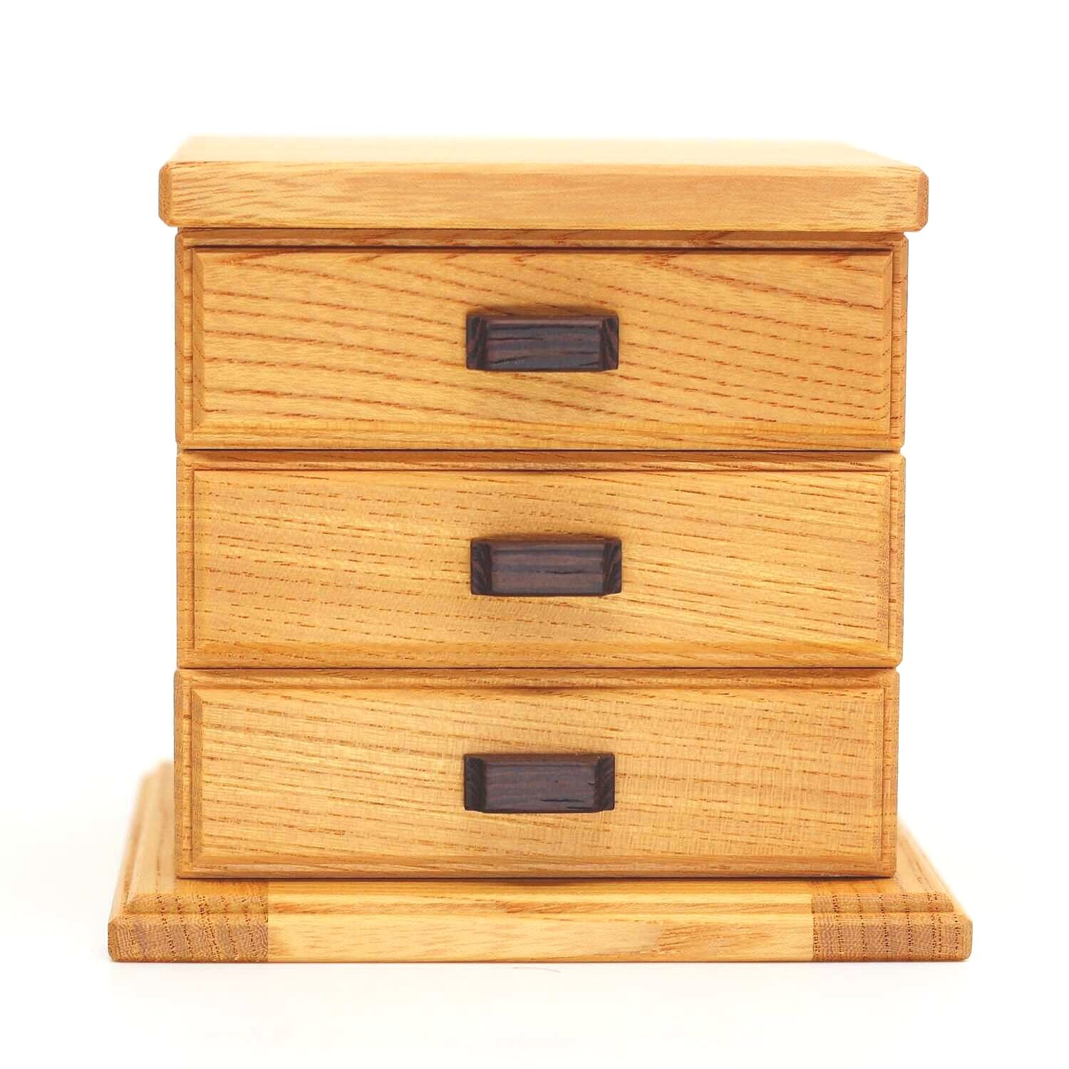 Surprising Drawer