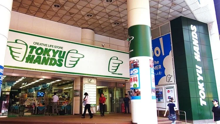 Twins Box puzzle by Wil Strijbos