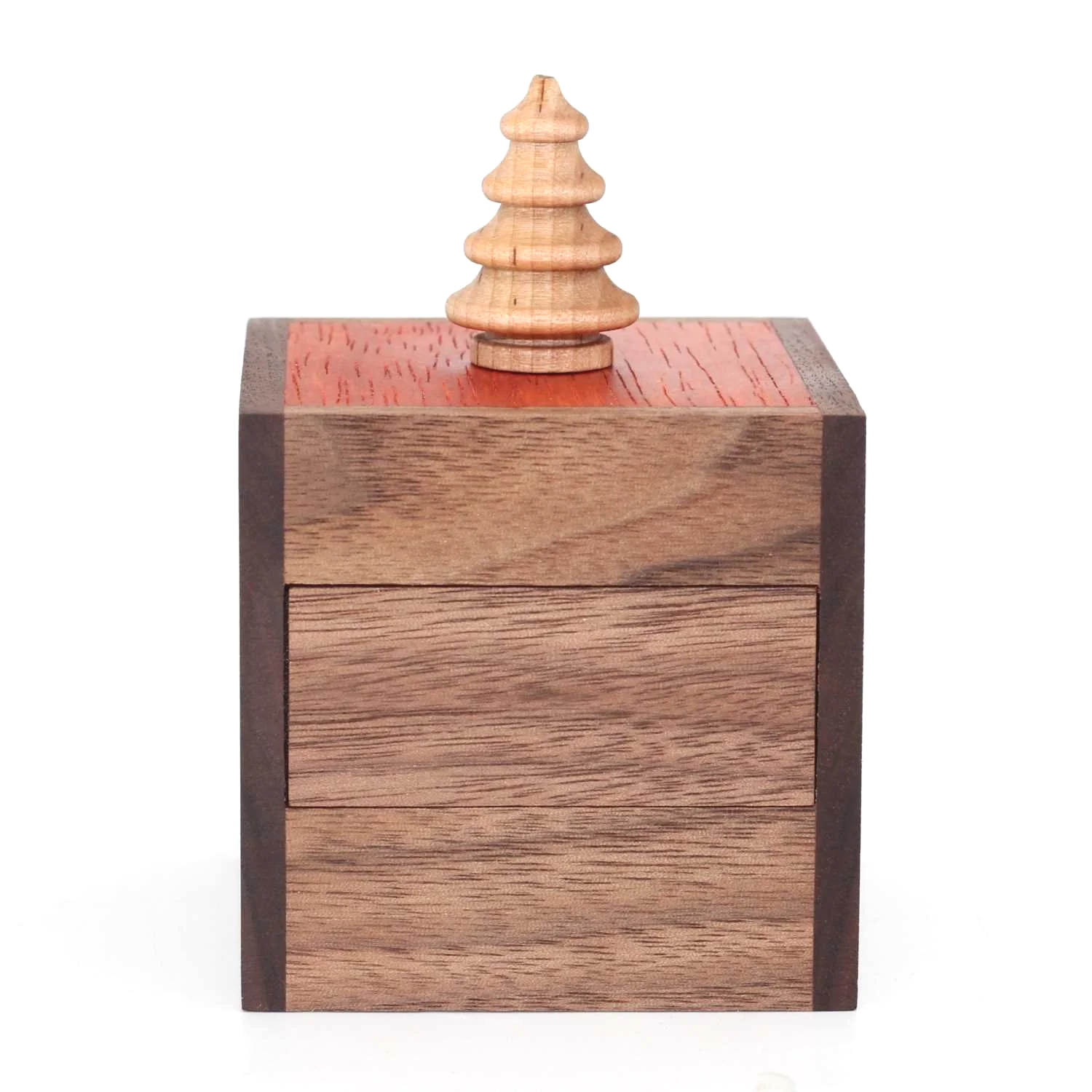 Stolen Star Box by Kyle Chester