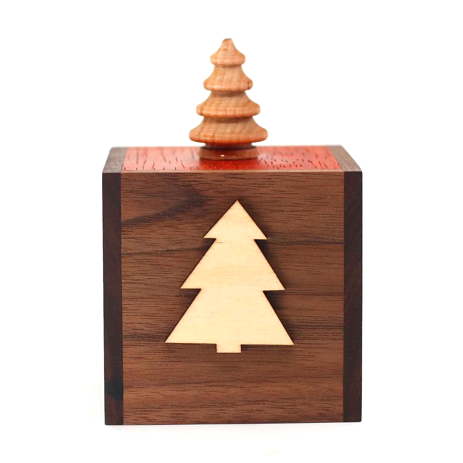 Stolen Star Box by Kyle Chester