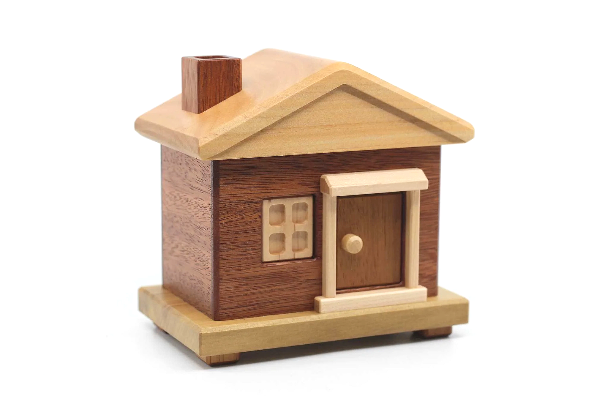 Housing Crisis