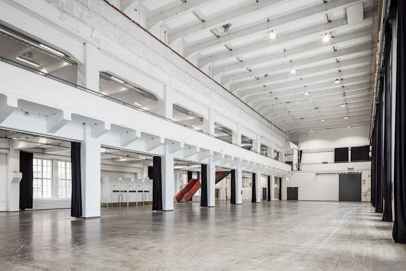 Twins Box puzzle by Wil Strijbos