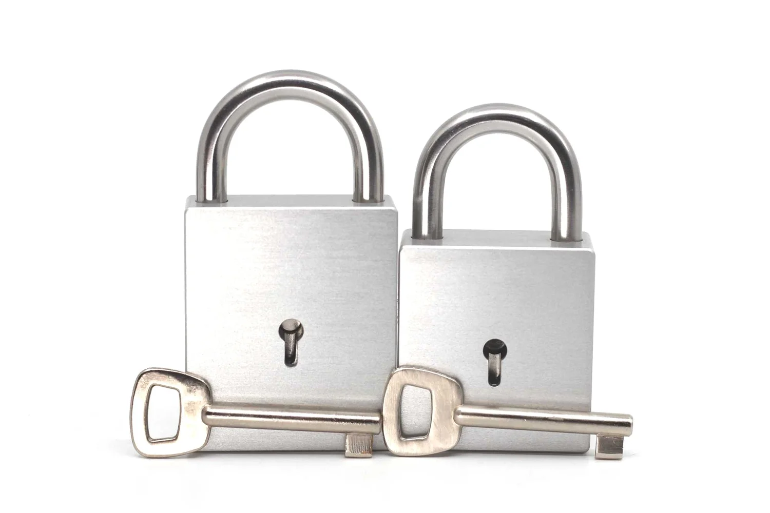 Lock With Simple Key Simple Lock 2 — Boxes and Booze